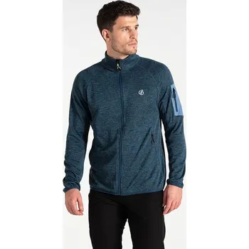 Pánská větrovka Bunda Dare 2b Dunkelblau 7028304 S