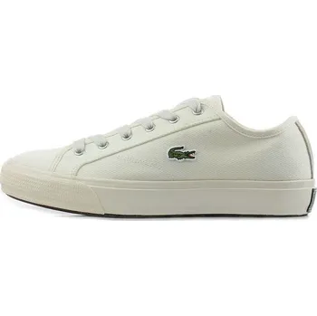 Pánské tenisky Tenisky Lacoste Creme 5361891 40