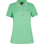 Tričko LUHTA Grün 3841862 L