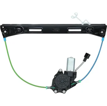 Stahovačka okna Zvedací zařízení oken KAMOKA 7200137