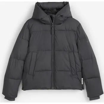 Marc O'Polo Junior Anthrazit 3585406 140