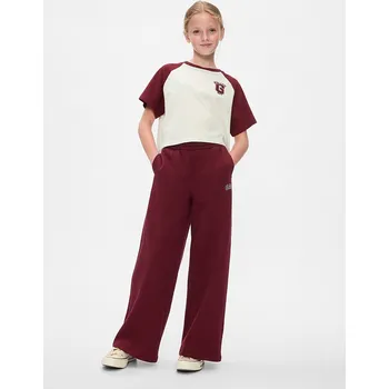 GAP Bordeaux 723958 116