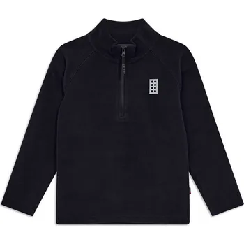 Dívčí oblečení LEGO Schwarz 884238 134