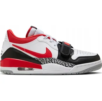 Dámské tenisky Nike pánské sportovní boty JORDAN LEGACY 312 LOW CD7069 160 vel. 47,5