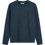 Mikina Marc O'Polo Dunkelblau 4526688 L