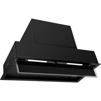 Digestoř Kluge Kluge KOV6140BLG