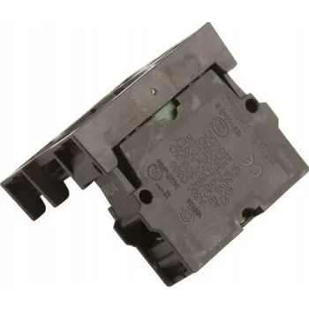 vypínač Spínač Eaton 500 V IP20 6 A