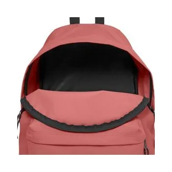 Eastpak Batoh EK0006202K11 Růžová OS