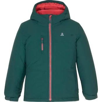 Kamik Petrol 8281793 104