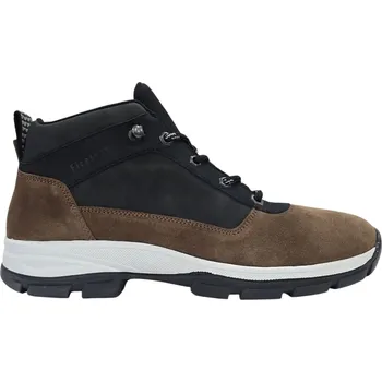 Pánské polobotky Boty Firetrap Brown 1220884 7 (41)