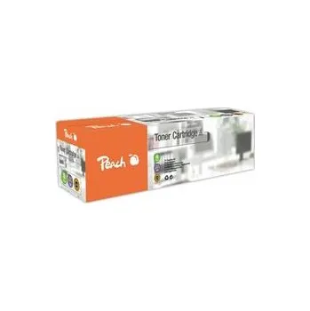 Počítač Peach kompatibilní cartridge Brother LC-129XLVALBP, Multipack, 2990, 2275, 1675, 1670str.