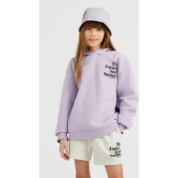 O'Neill Creme 6978427 116