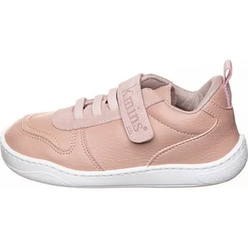 Dívčí tenisky Boty kmins Beige 1122567 28