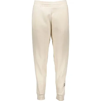 Tepláky Puma Beige 3780803 L