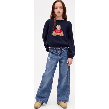 GAP Dunkelblau 7231755 116