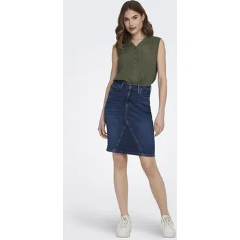 ONLY Khaki 3177410 40