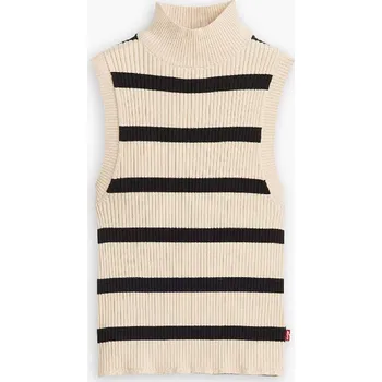 Levis Creme Brulee 428734 8 (XS)