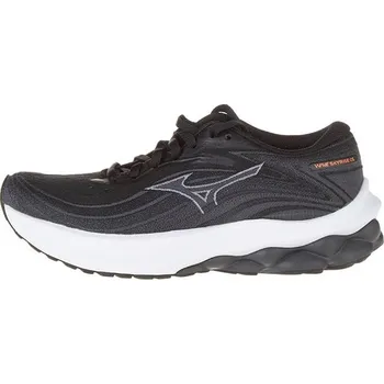 Dámská běžecká obuv Mizuno Schwarz 496149 37