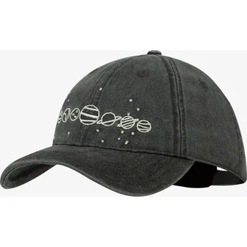 Čepice Buff Baseballová čepice INKOO Unisex Univerzální velikost