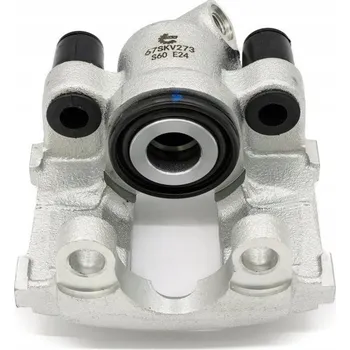 Brzdový třmen ESEN SKV 67SKV273 Brzdový třmen