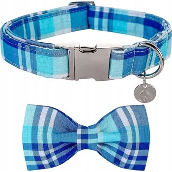 Obojek pro psa Obojek pro psa CE vel. M