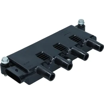 Zapalovací cívka Zapalovací cívka KAMOKA 7120181