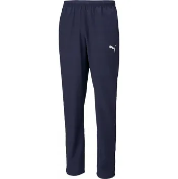 Pánské kalhoty Puma teamRISE Sideline Pants S