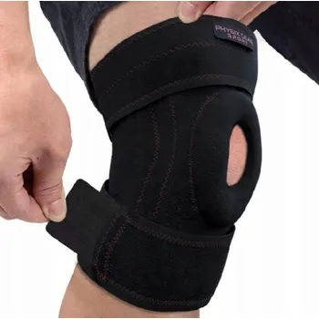 Kolenní ortéza Physix Gear - velikost M