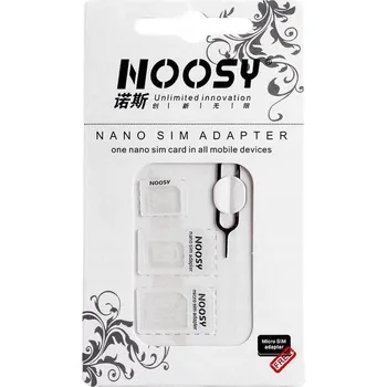 SIM karta Držák SIM karty Samsung Galaxy A51