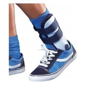 Ortéza hlezenního kloubu a chodidla Thuasne - univerzální velikost