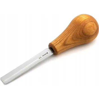 Vrták Dláto na dřevo Beavercraft