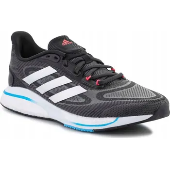 Pánská obuv Boty adidas Supernova + M GY6555 EU 44 2/3