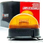 EinParts EPBL16 12/24V