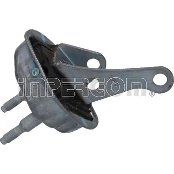 Zavěšení kol Zavěšení, tělo nápravy ORIGINAL IMPERIUM 36303