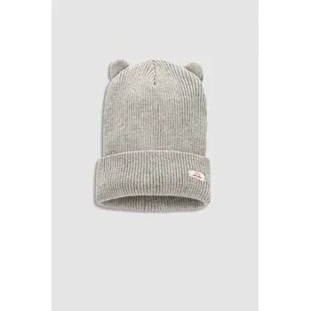 Čepice Chlapecká jarní čepice velikost 46 Coccodrillo