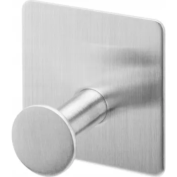 Věšák SAMOLEPICÍ VĚŠÁK TIMO '1' 18269 GALICJA