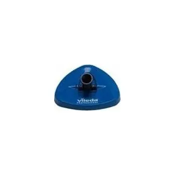 mop DRŽÁK MOPU ROTAČNÍHO VILEDA TURBO ZÁKLADNA NÁSTAVEC WRING & CLEAN