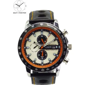 Hodinky Hodinky LUMIR IPS 11127415