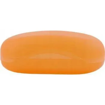 Mýdlenka INTER VION 400267 MISKA NA MÝDLO