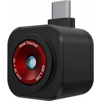 Termokamera SEEK THERMAL Nano 300 Android USB-C (CQ-DBAX)