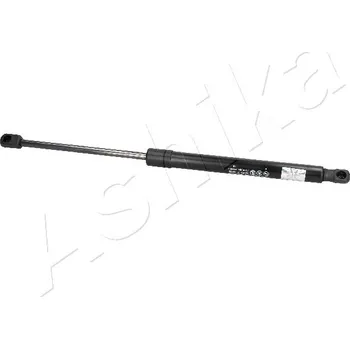 Příslušenství karosérie Pneumatická pružina, zavazadlový / nákladový prostor ASHIKA GROUP ZSA09182