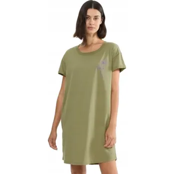 Podprsenka Tričko noční Triumph Nightdresses NDK X 44