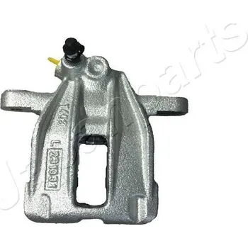 Brzdový třmen Brzdový třmen JAPANPARTS CAL411LJM