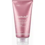 Medicube PDRN Booster gel pro…
