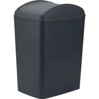Odpadkový koš Odpadkový koš Galicja 20 l, 1-komorový