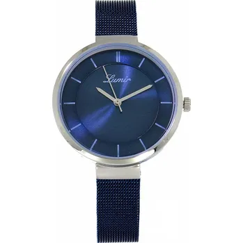 Hodinky Hodinky Lumir 11148304