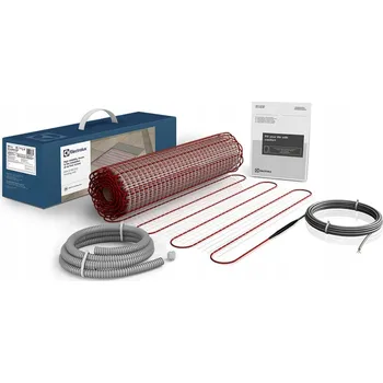 Topná rohož Vyhřívací podložka 2 m2 Electrolux EEM 2-150 - 2 EEC