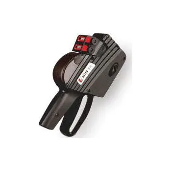 Etiketovací kleště Etiketovací kleště Blitz S16A (pro etikety Contact)