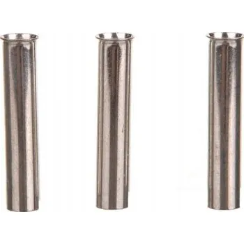 Síťový konektor Kabelová dutinka H 6/20 ERHN E08KH-01010110200 /100 ks