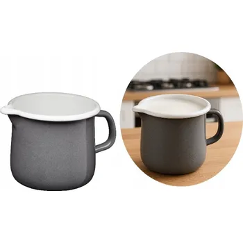 Tradiční Galicja Hrnec 1,1 l